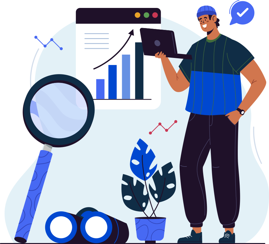 About Sandipay