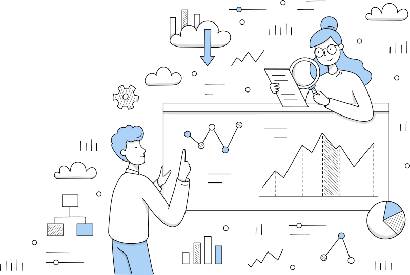 Sandipay data analytics